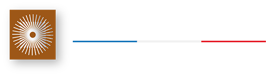 Brio Manufacture