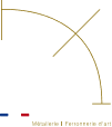 Brio Manufacture